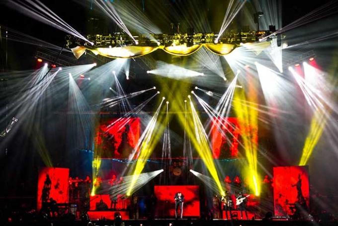Pepe Aguilar