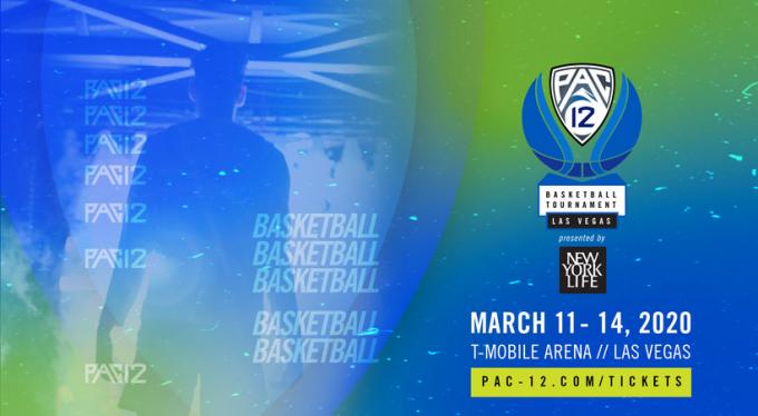 2020 NCAA Men's Basketball Tournament: South Regional – Session 1