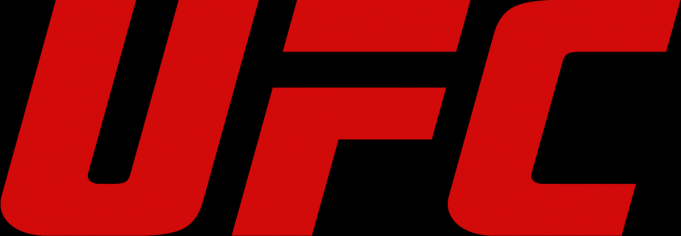 UFC 271