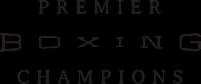 Premier Boxing Champions: Jermall Charlo vs. Juan Macias Montiel