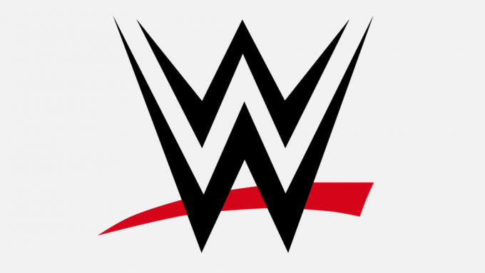 WWE: Smackdown at Toyota Center