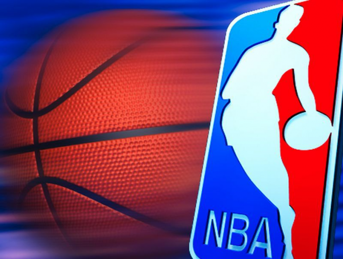 NBA Preseason: Houston Rockets vs. Washington Wizards