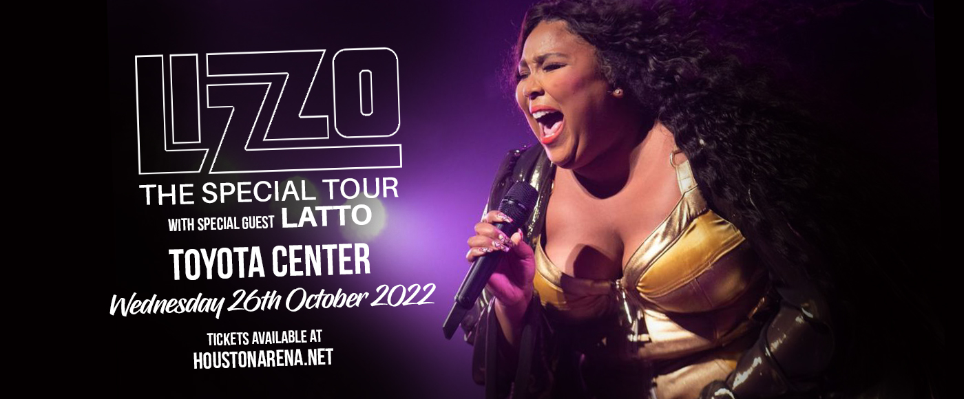 Lizzo & Latto