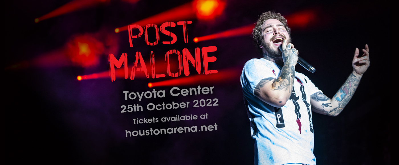 Post Malone