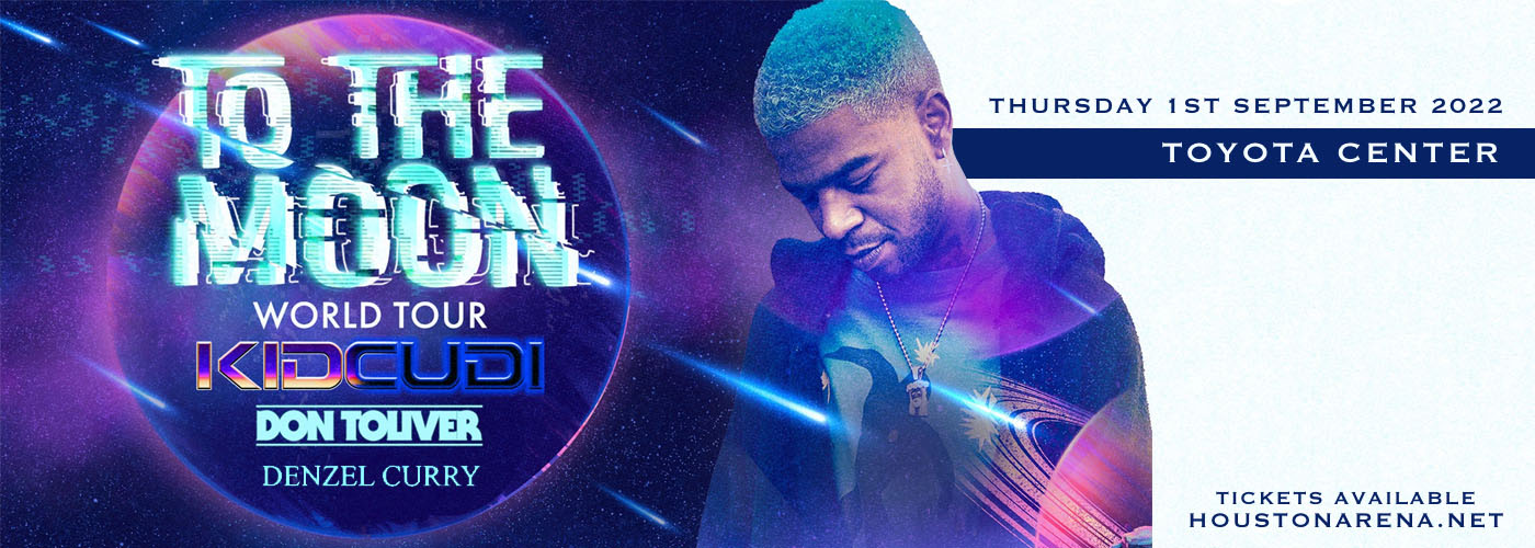 Kid Cudi