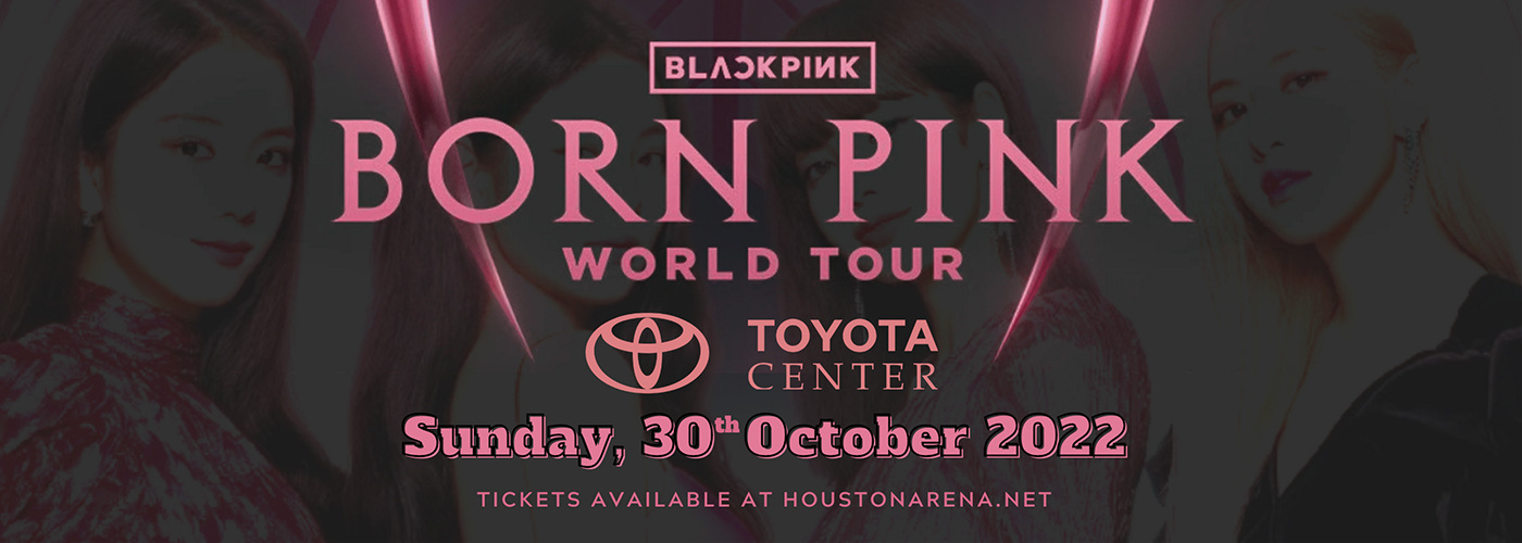 Blackpink