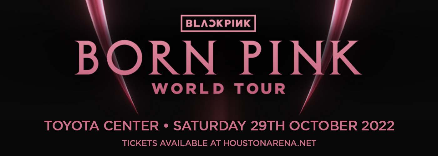 Blackpink