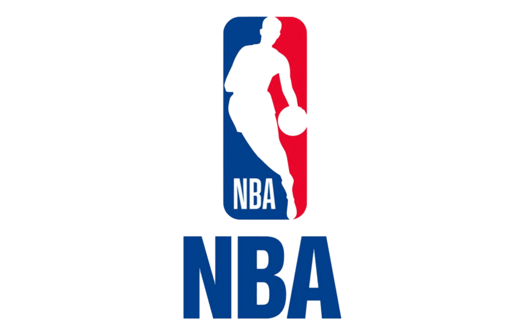 NBA Preseason: Houston Rockets vs. Miami Heat