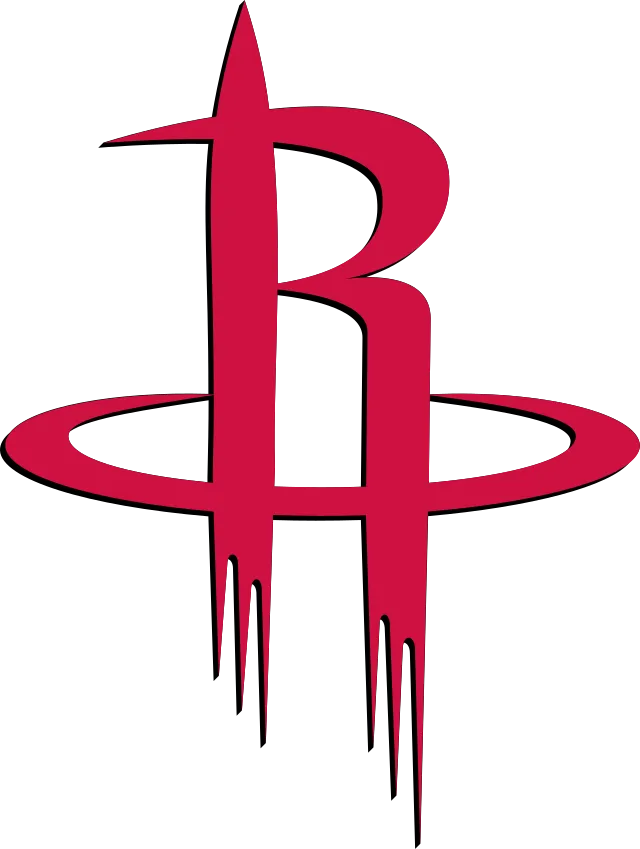 Houston Rockets vs. TBD