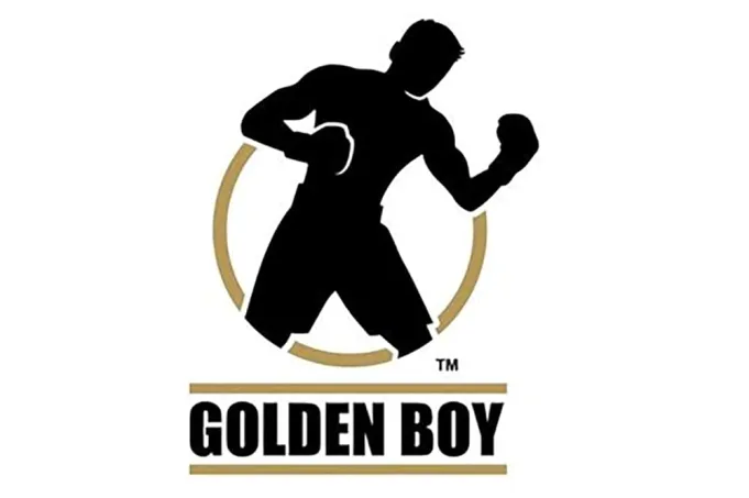 Golden Boy Boxing Series