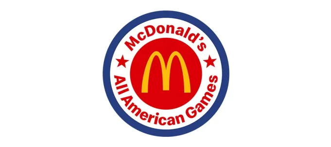 Mcdonald’s All American Games