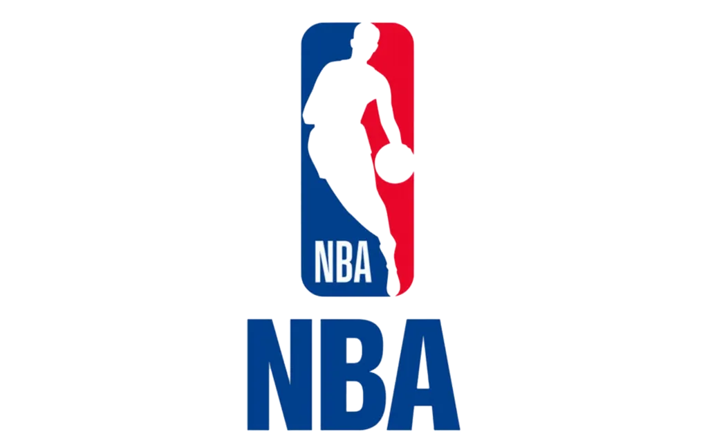 NBA Playoffs Play-In Tournament