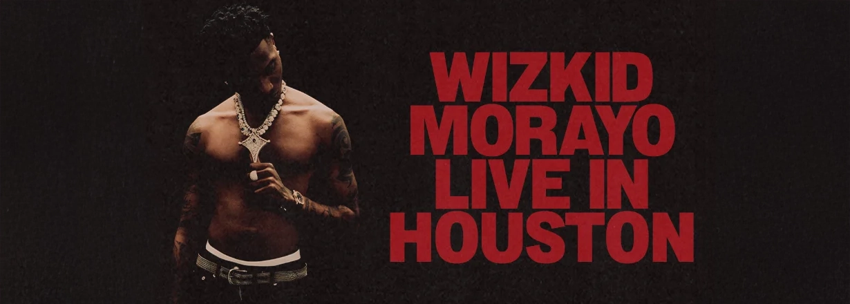 Wizkid