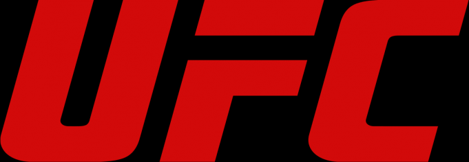 UFC 271 at Toyota Center