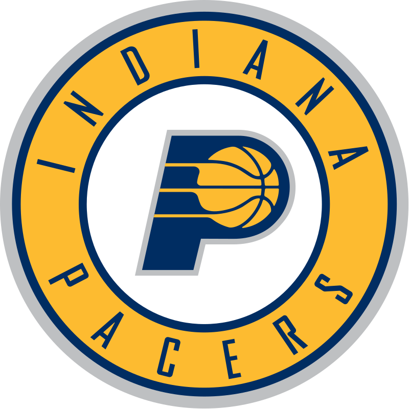 Houston Rockets vs. Indiana Pacers
