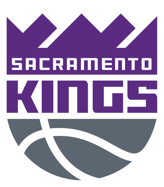 Houston Rockets vs. Sacramento Kings