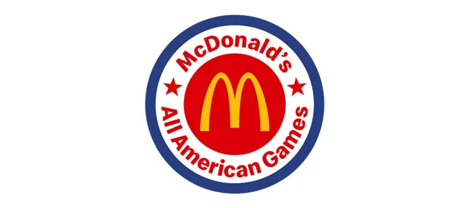 Mcdonald's All American Games